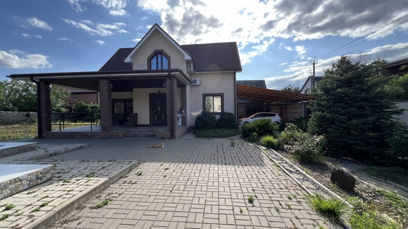 
  Продается коттедж, 132 м², Батайск
. Фото 3.