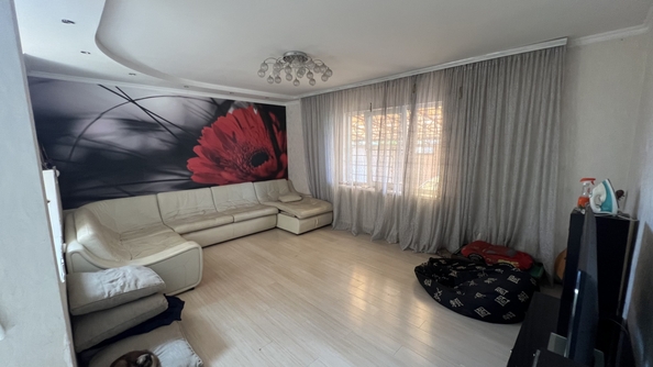
  Продается коттедж, 132 м², Батайск
. Фото 22.