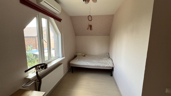 
  Продается коттедж, 132 м², Батайск
. Фото 33.