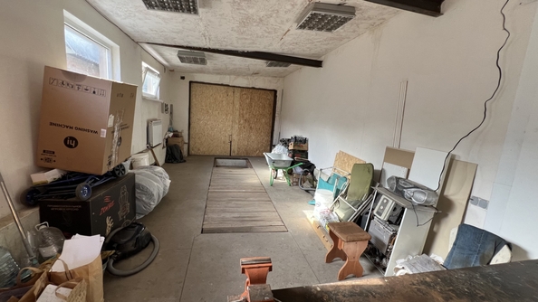 
  Продается коттедж, 132 м², Батайск
. Фото 44.