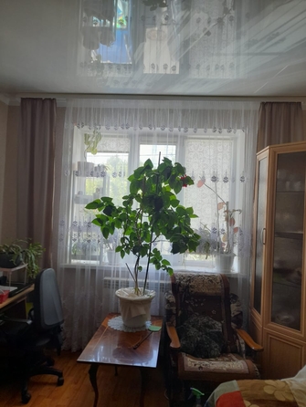 
  Продается 1-комн. квартира, 39 м², Мачтовая ул, д. 5б
. Фото 1.