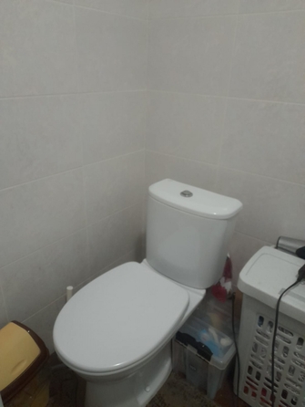 
  Продается 1-комн. квартира, 39 м², Мачтовая ул, д. 5б
. Фото 8.