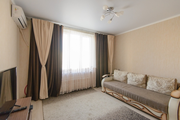 
  Продается 3-комн. квартира, 71 м², Ткачева ул, д. 22
. Фото 4.
