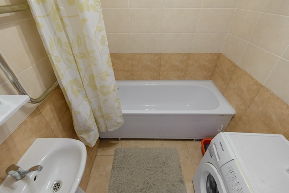 
  Продается 3-комн. квартира, 71 м², Ткачева ул, д. 22
. Фото 15.