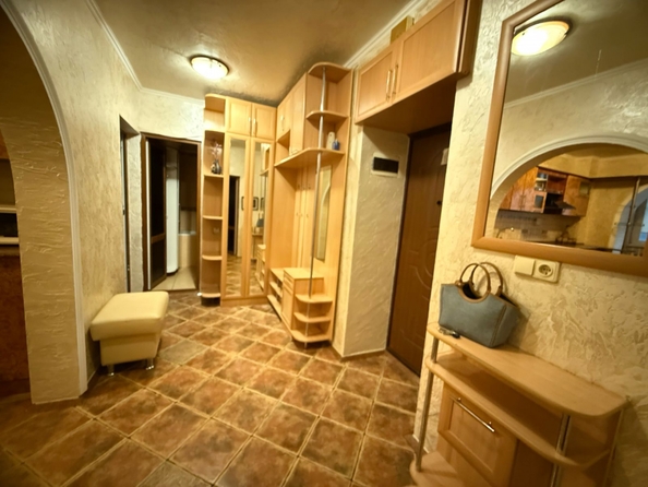 
  Продается 2-комн. квартира, 59 м², Сельмаш пр-кт, д. 18
. Фото 10.