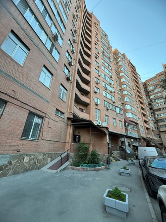 
  Продается 2-комн. квартира, 59 м², Сельмаш пр-кт, д. 18
. Фото 14.