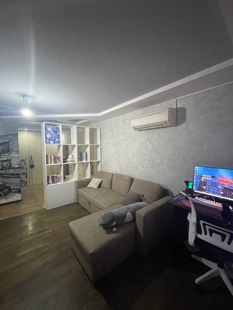 
  Продается 1-комн. квартира, 43 м², Гражданская ул, д. 32
. Фото 3.