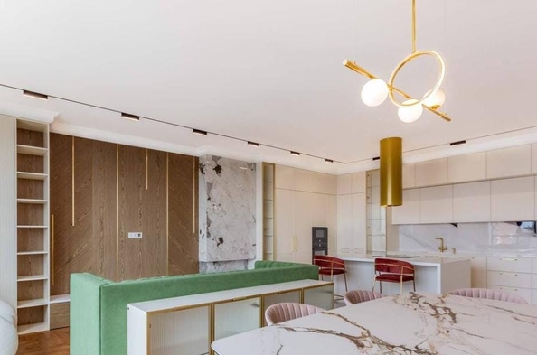 
  Продается дом, 93 м², село Большие Салы
. Фото 26.