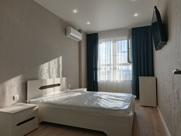 
  Продается 1-комн. квартира, 40.4 м², 23-я линия ул, д. 54
. Фото 4.