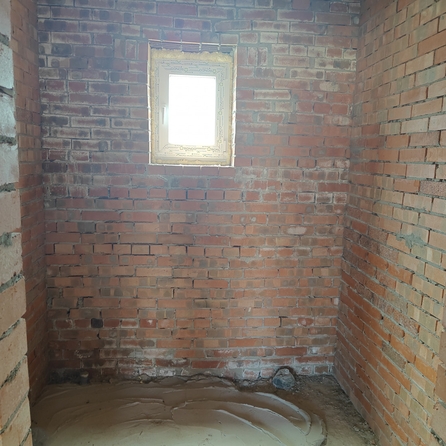 
  Продается дом, 110 м², село Крым
. Фото 9.