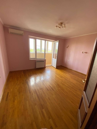 
  Сдается 1-комн. квартира, 43 м², Ленина пр-кт, д. 46Б
. Фото 1.