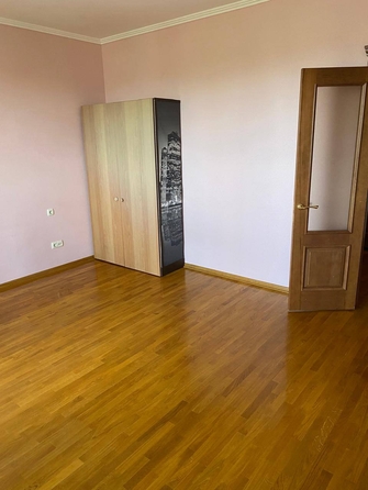
  Сдается 1-комн. квартира, 43 м², Ленина пр-кт, д. 46Б
. Фото 2.