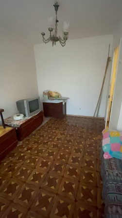 
  Продается 1-комн. квартира, 24 м², Стачки пр-кт, д. 221
. Фото 2.