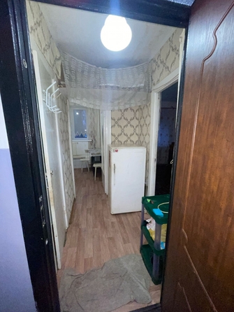 
  Продается 1-комн. квартира, 24 м², Стачки пр-кт, д. 221
. Фото 5.