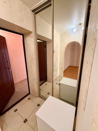 
  Продается 1-комн. квартира, 32 м², Свердловская ул, д. 37
. Фото 5.