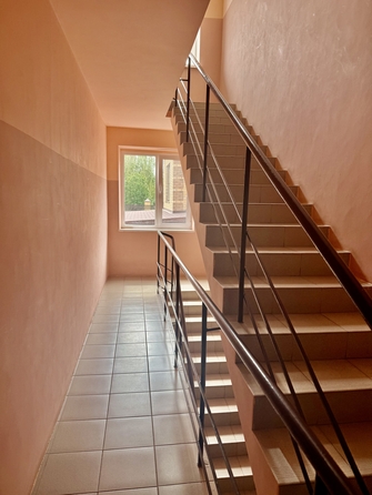 
  Продается 1-комн. квартира, 32 м², Свердловская ул, д. 37
. Фото 14.