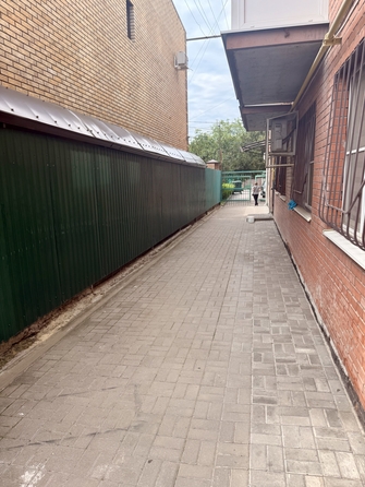 
  Продается 1-комн. квартира, 32 м², Свердловская ул, д. 37
. Фото 15.
