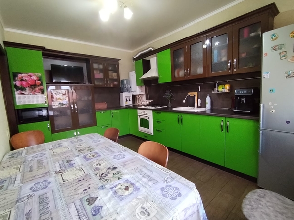 
  Продается дом, 105 м², Батайск
. Фото 6.
