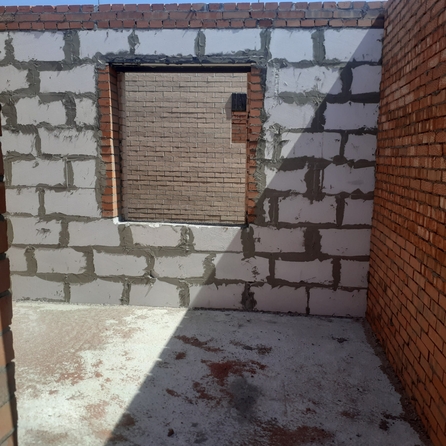 
  Продается дом, 100 м², Батайск
. Фото 7.