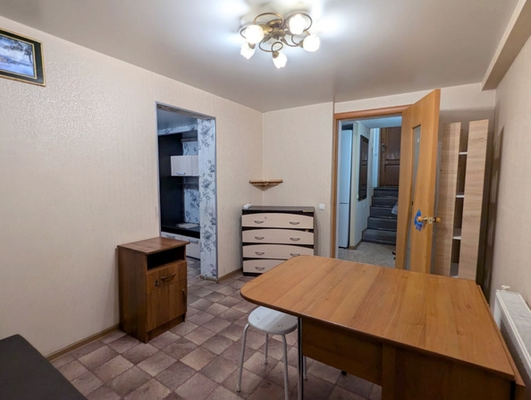 
  Продается дом, 35 м², Ростов-на-Дону
. Фото 2.