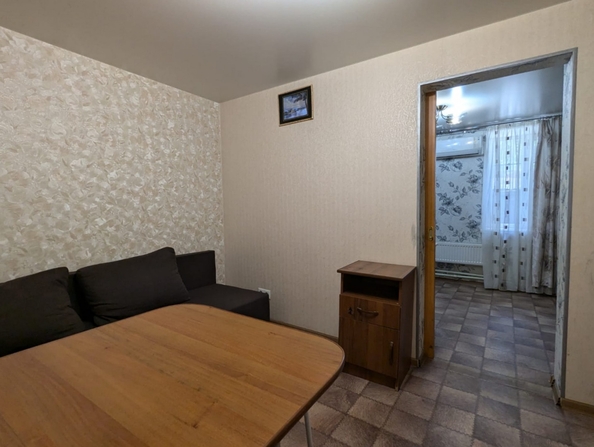 
  Продается дом, 35 м², Ростов-на-Дону
. Фото 5.