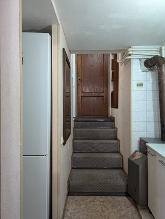 
  Продается дом, 35 м², Ростов-на-Дону
. Фото 12.