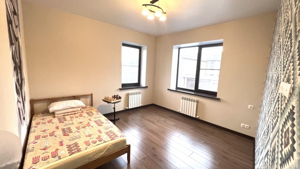 
  Продается дом, 198 м², Ростов-на-Дону
. Фото 13.