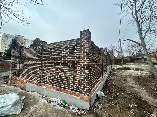 
  Продается земельный участок, 3 сотки, Ростов-на-Дону
. Фото 6.