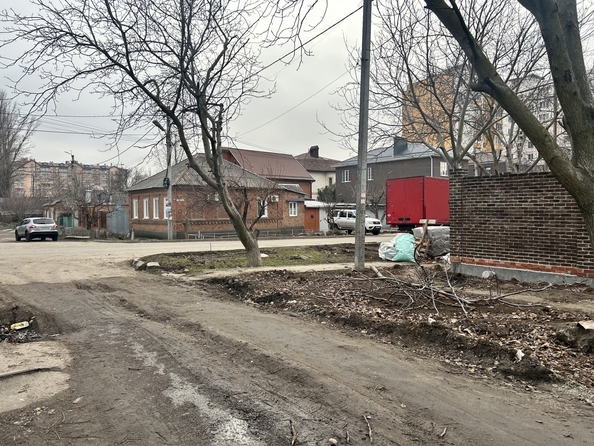 
  Продается земельный участок, 3 сотки, Ростов-на-Дону
. Фото 8.