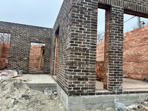 
  Продается земельный участок, 3 сотки, Ростов-на-Дону
. Фото 9.