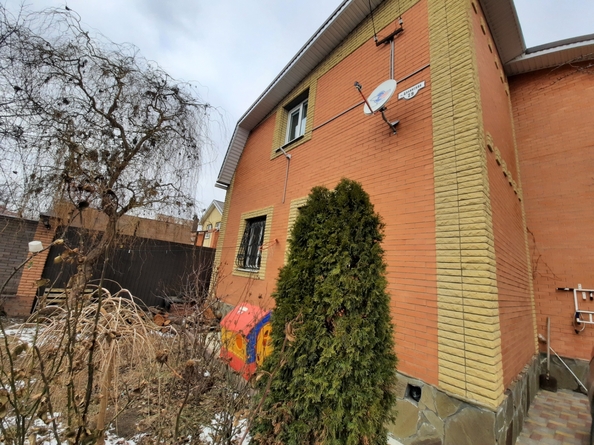 
  Продается коттедж, 156 м², Ростов-на-Дону
. Фото 4.