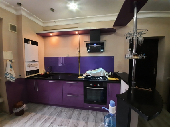 
  Продается коттедж, 156 м², Ростов-на-Дону
. Фото 8.