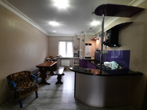 
  Продается коттедж, 156 м², Ростов-на-Дону
. Фото 9.