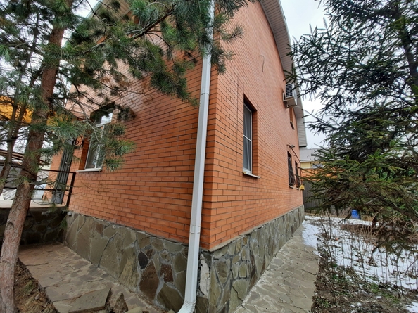 
  Продается коттедж, 156 м², Ростов-на-Дону
. Фото 17.