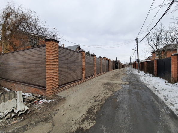 
  Продается коттедж, 156 м², Ростов-на-Дону
. Фото 20.
