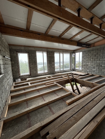 
  Продается дом, 175 м², Ростов-на-Дону
. Фото 4.