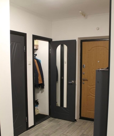 
  Продается 3-комн. квартира, 105 м², Крупской ул, д. 82/4
. Фото 12.
