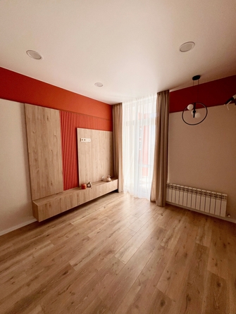 
  Продается 1-комн. квартира, 33 м², 40-летия Победы пр-кт, д. 111
. Фото 1.