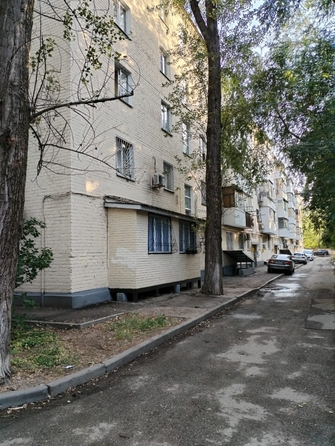 
  Продается 2-комн. квартира, 41.7 м², 40-летия Победы пр-кт, д. 13/2
. Фото 1.