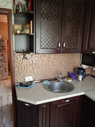 
  Продается 2-комн. квартира, 41.7 м², 40-летия Победы пр-кт, д. 13/2
. Фото 3.