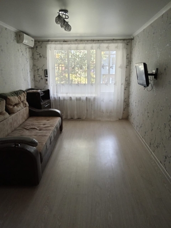 
  Продается 2-комн. квартира, 41.7 м², 40-летия Победы пр-кт, д. 13/2
. Фото 4.