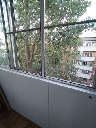 
  Продается 2-комн. квартира, 41.7 м², 40-летия Победы пр-кт, д. 13/2
. Фото 9.