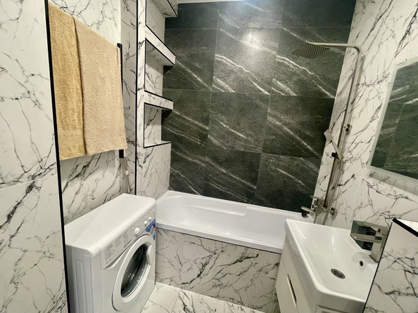 
  Продается студия, 26 м², Красноармейская ул, д. 157б
. Фото 5.
