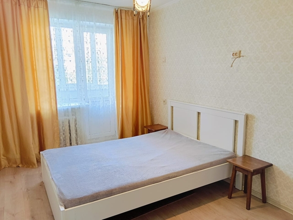 
  Продается 2-комн. квартира, 49 м², Ворошиловский пр-кт, д. 91/1
. Фото 6.
