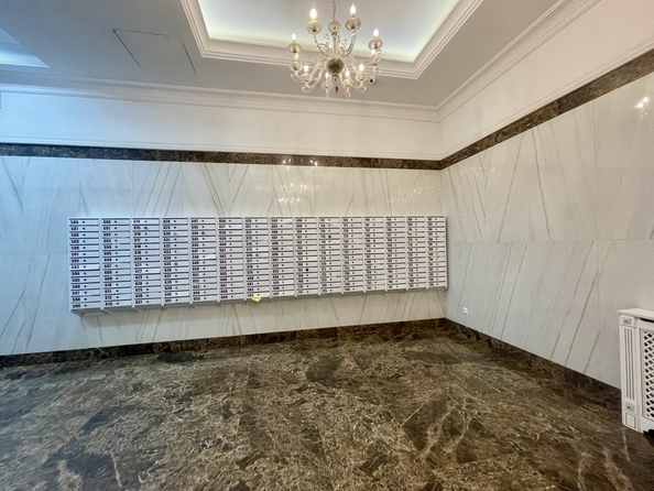
  Продается студия, 32 м², Береговая ул, д. 6
. Фото 9.