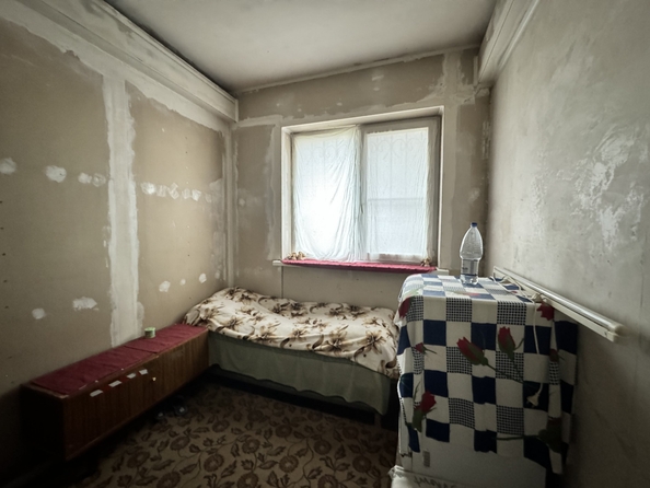 
  Продается дом, 120 м², поселок Янтарный
. Фото 7.