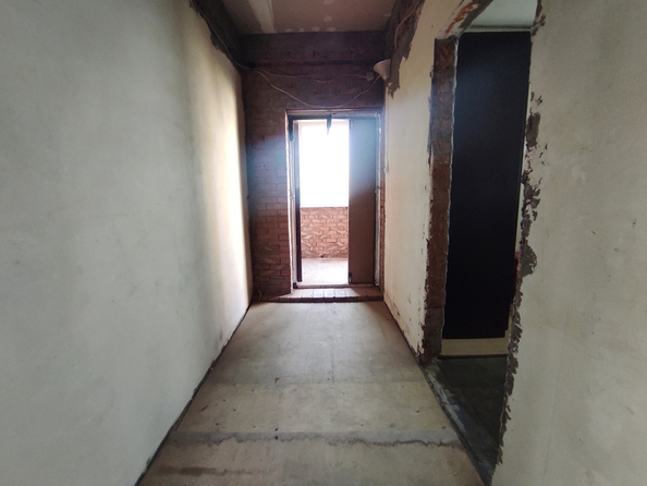 
  Продается дом, 120 м², поселок Янтарный
. Фото 10.