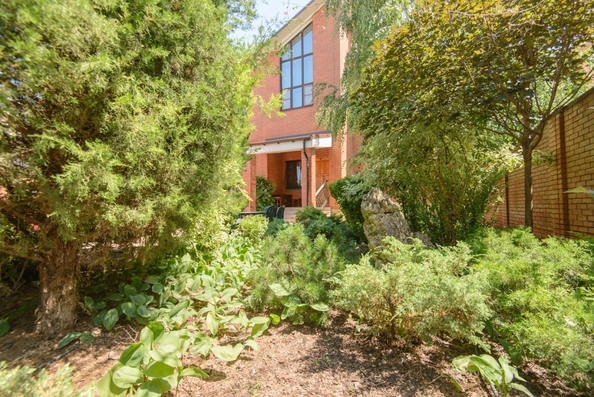 
  Продается дом, 237.5 м², Аксай
. Фото 2.