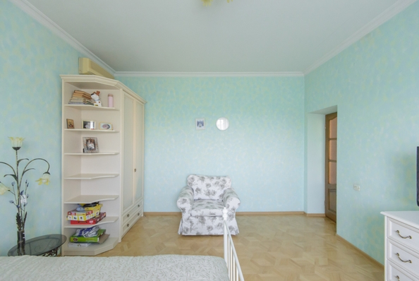 
  Продается дом, 237.5 м², Аксай
. Фото 5.