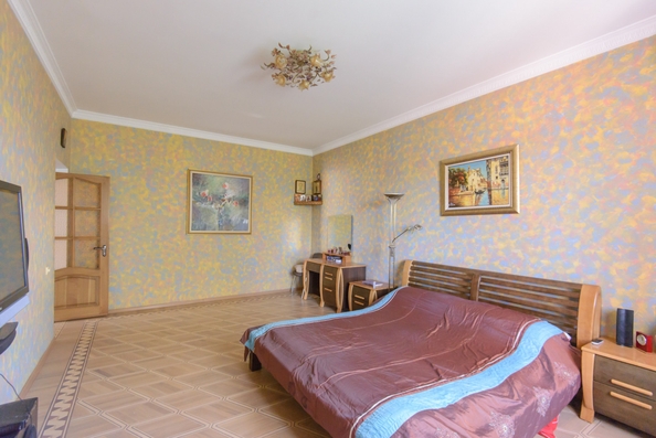 
  Продается дом, 237.5 м², Аксай
. Фото 11.